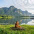 inv9yRSwby0-channel-avatar-เสียงจากปลายทางธรรม