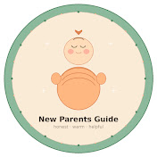 New Parents Guide