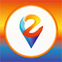 escape2explore logo