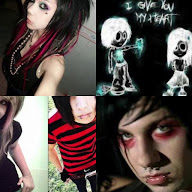 thumbnail img1x1