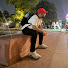 7LdY74MMzTc-channel-avatar-Mantravelvlogs
