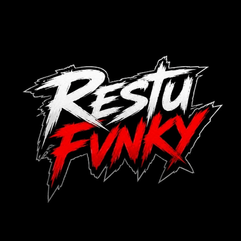 Restu Fvnky