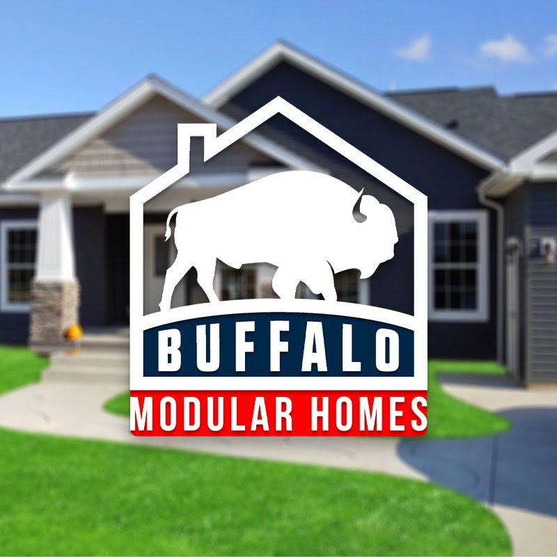 Buffalo Modular