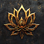 QOzBno75t7Q-channel-avatar-ZenSonia
