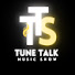JxSBccooAD0-channel-avatar-TuneTalk Show