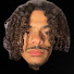 v6CCVtUMMro-channel-avatar-Acloud1