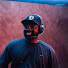 f_eXeQnzTO4-channel-avatar-OTHELLO BANACI