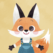 Foxel