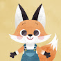 Foxel