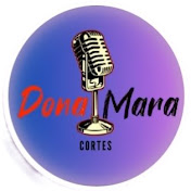 Cortes Dona Mara (OFICIAL)