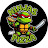 Ninjas And Pizza