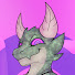 coKgu7-Jwvo-channel-avatar-Akko the Kobold