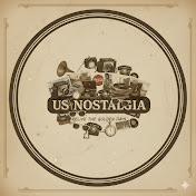 US NOSTALGIA