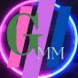 Gadget ManiaMagnet logo
