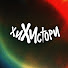 VOUyfFUyZRM-channel-avatar-ХиХистори