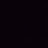 @jdhfbyxjkwjz