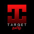 jyIe7Mqs384-channel-avatar-Target Tamil