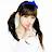 @하늘걷기-j9r