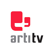 Artı TV