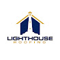 Lighthouse Roofing LLC logo