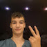 fQo7E_tJmps-channel-avatar-Karym TV 2