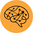 xHLXYn4wXA8-channel-avatar-Deploymente