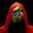 @council-sogeking