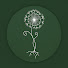 odQBnzl6qOo-channel-avatar-RootMint