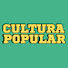 DV9DzrYTosU-channel-avatar-Cultura Popular 