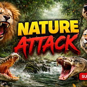 Nature Attack