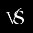 iozZLisll-U-channel-avatar-VS NURSING ACADEMY ( हिंदी + ENGLISH )