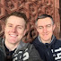 ruqQnL7kgbA-channel-avatar-James et Laurent