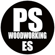 Paoson Woodworking - Español