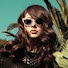 Fe7wQBH4QlY-channel-avatar-nora evelyn