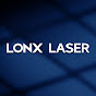 LONX LASER  (ex Longxin Laser)
