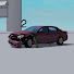 n5_yQuKC47Q-channel-avatar-Ca_zr 2