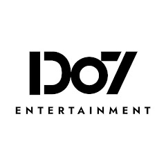 Do7 Entertainment 두세븐엔터테인먼트