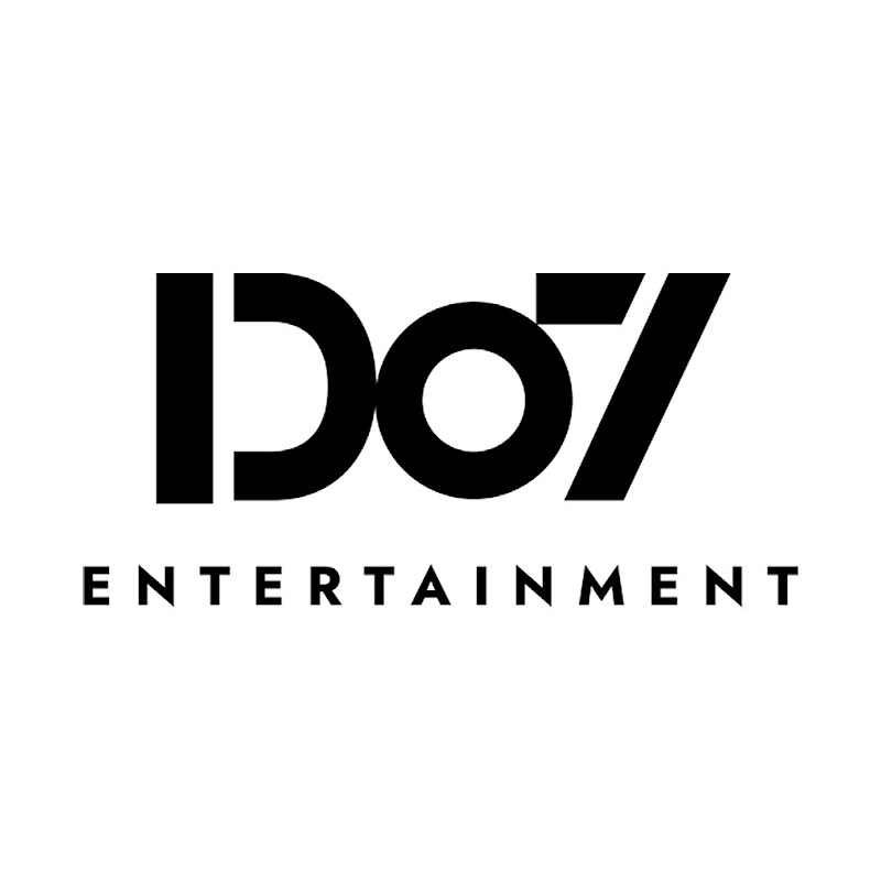 Do7 Entertainment 두세븐엔터테인먼트