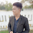 gqNIaYMlQeU-channel-avatar-Prince Ayub 