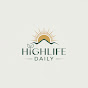 HighLife Daily logo