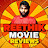 REETHIK MOVIE REVIEWS 