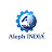 Aleph INDIA 