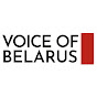 Voice of Belarus logo