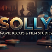 SollyRecapo