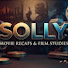 5woebZM9aYE-channel-avatar-SollyRecapo