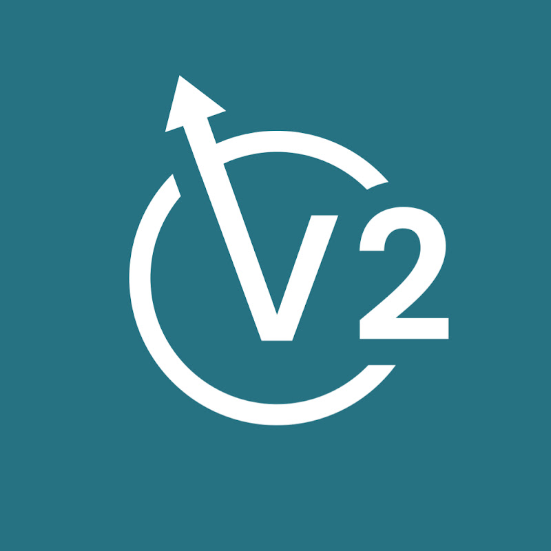 V2 Strategy Advisors