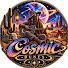 T5yd2Q-5T0g-channel-avatar-Cosmic Dunes