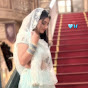 Zoya edits 56 