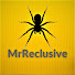 v6w4vxj11z0-channel-avatar-MrReclusive