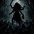 6ArwudTIqIY-channel-avatar-AnjelyMainty